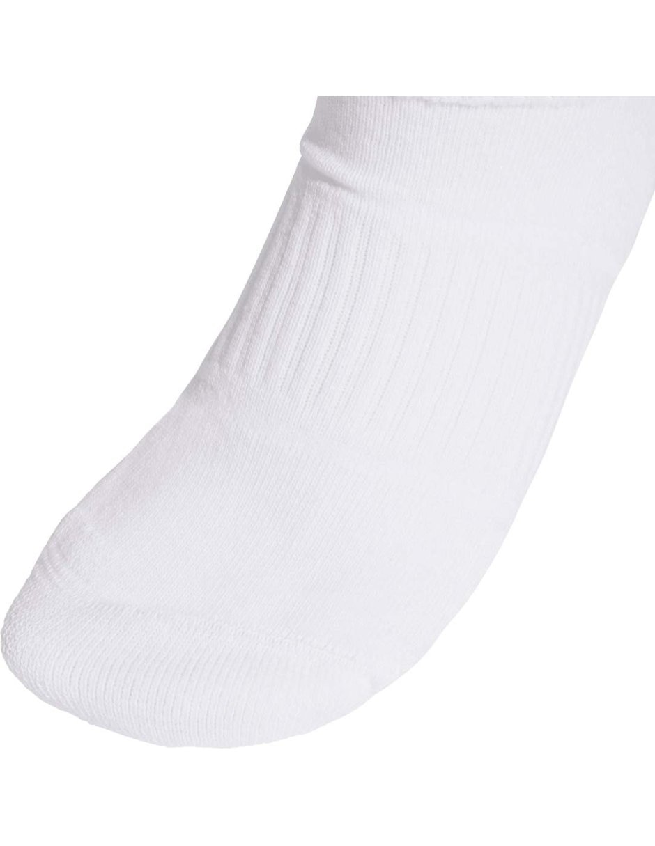 Calceta para entrenamiento unisex 2 pares 3