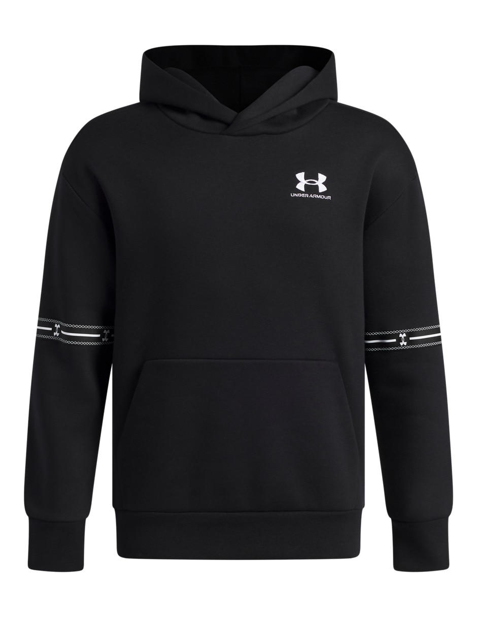 Sudadera para niño Sudadera para niño