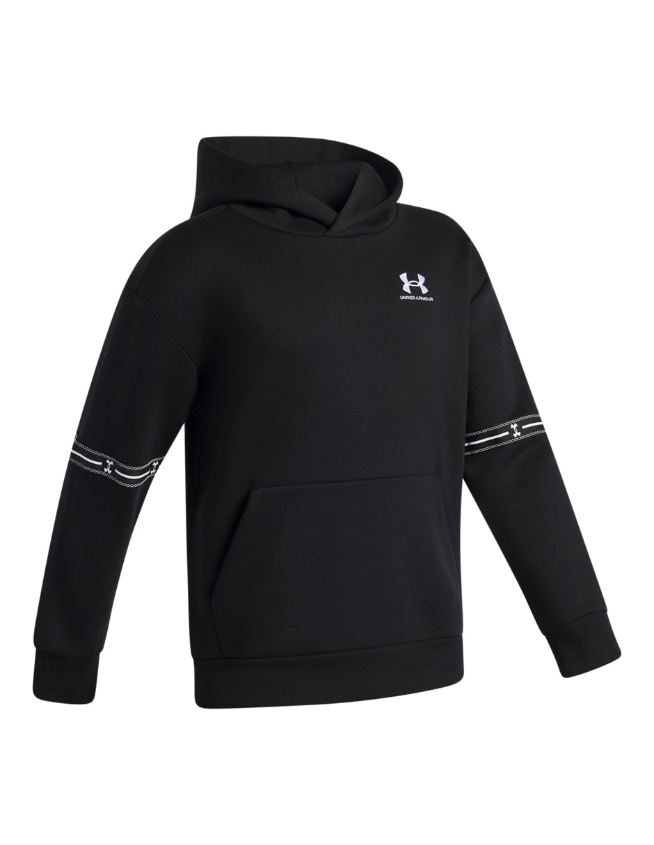 Sudadera para niño 3