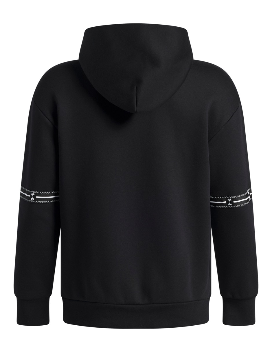 Sudadera para niño 2