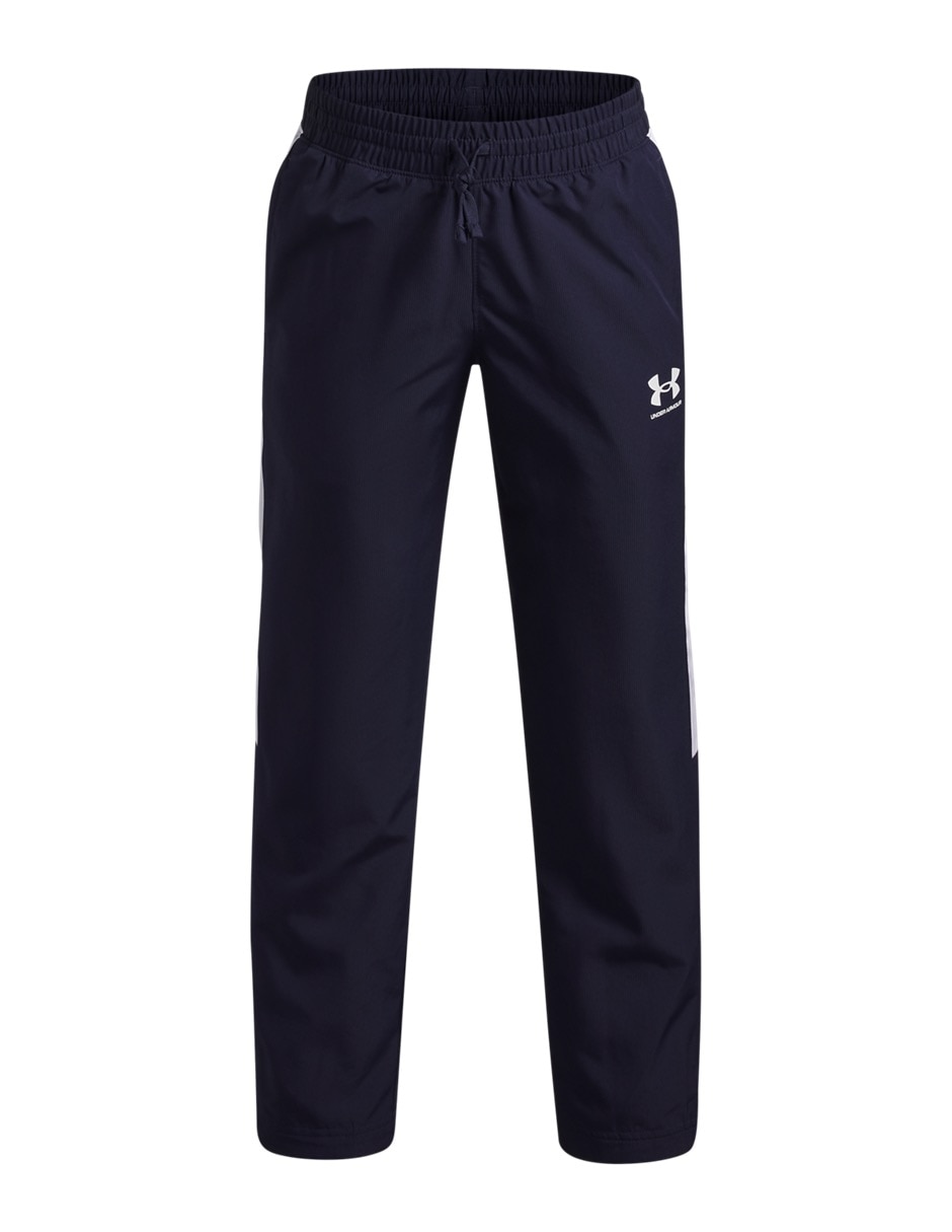 Pants para entrenamiento de niño