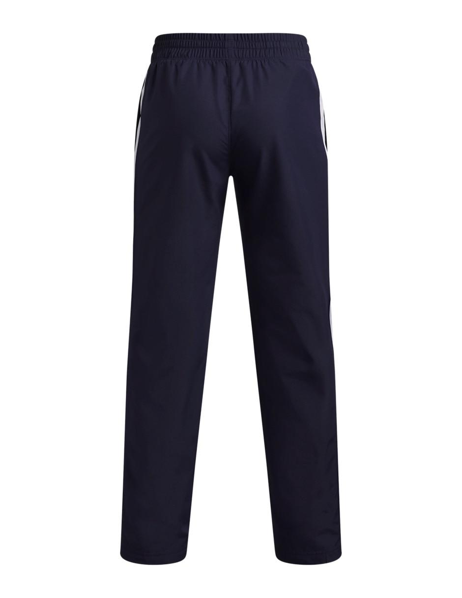 Pants para entrenamiento de niño 2