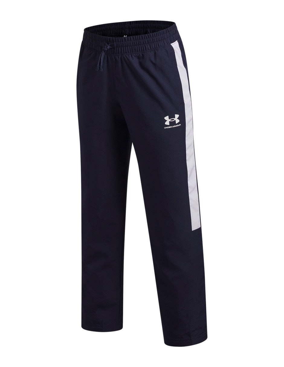 Pants para entrenamiento de niño 3