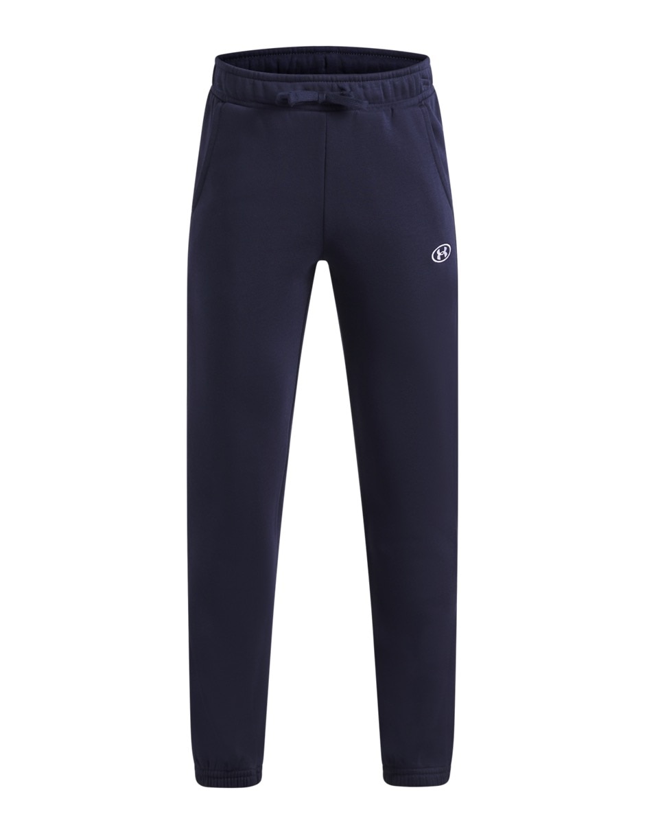 Pants para entrenamiento de niño Pants para entrenamiento de niño