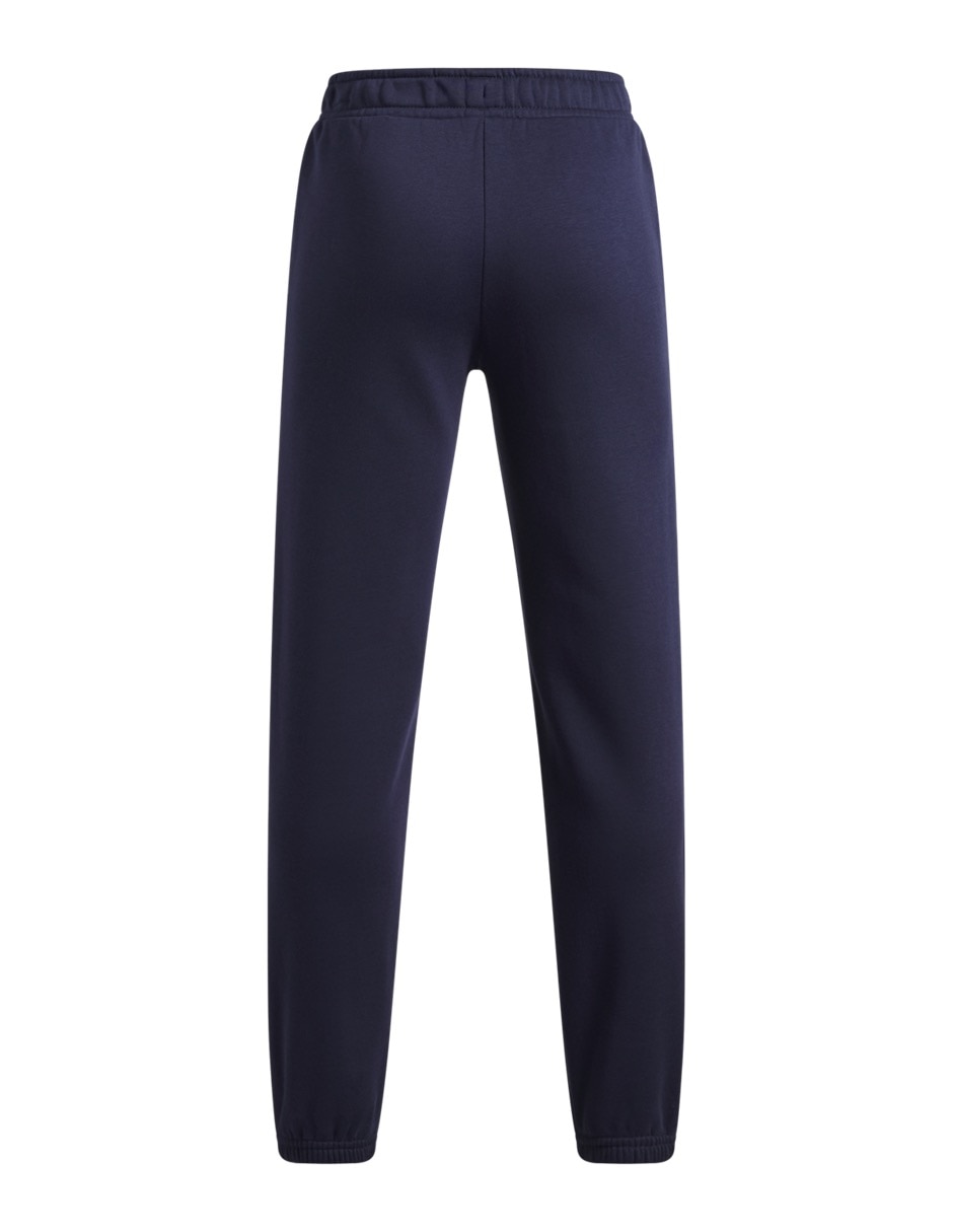 Pants para entrenamiento de niño 2