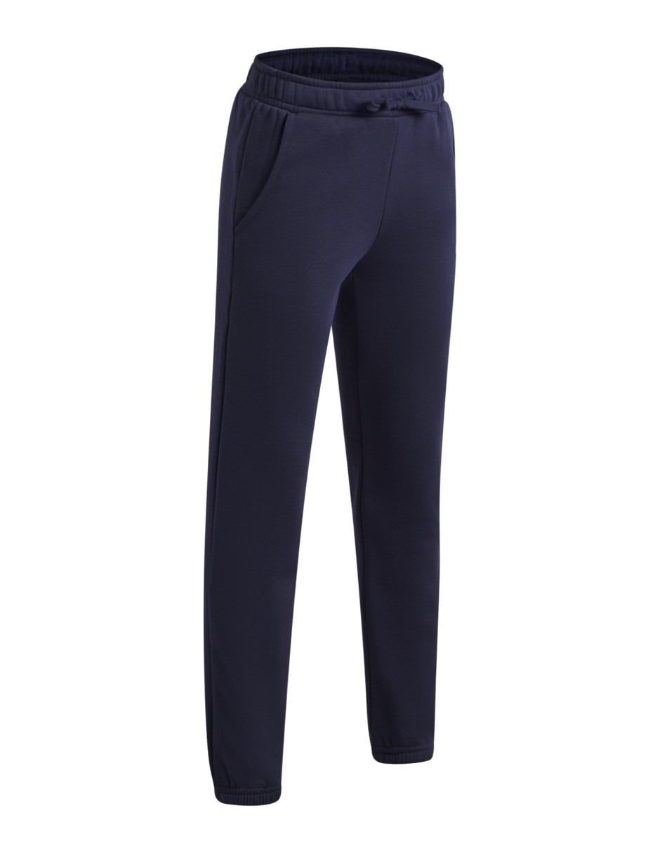 Pants para entrenamiento de niño 3