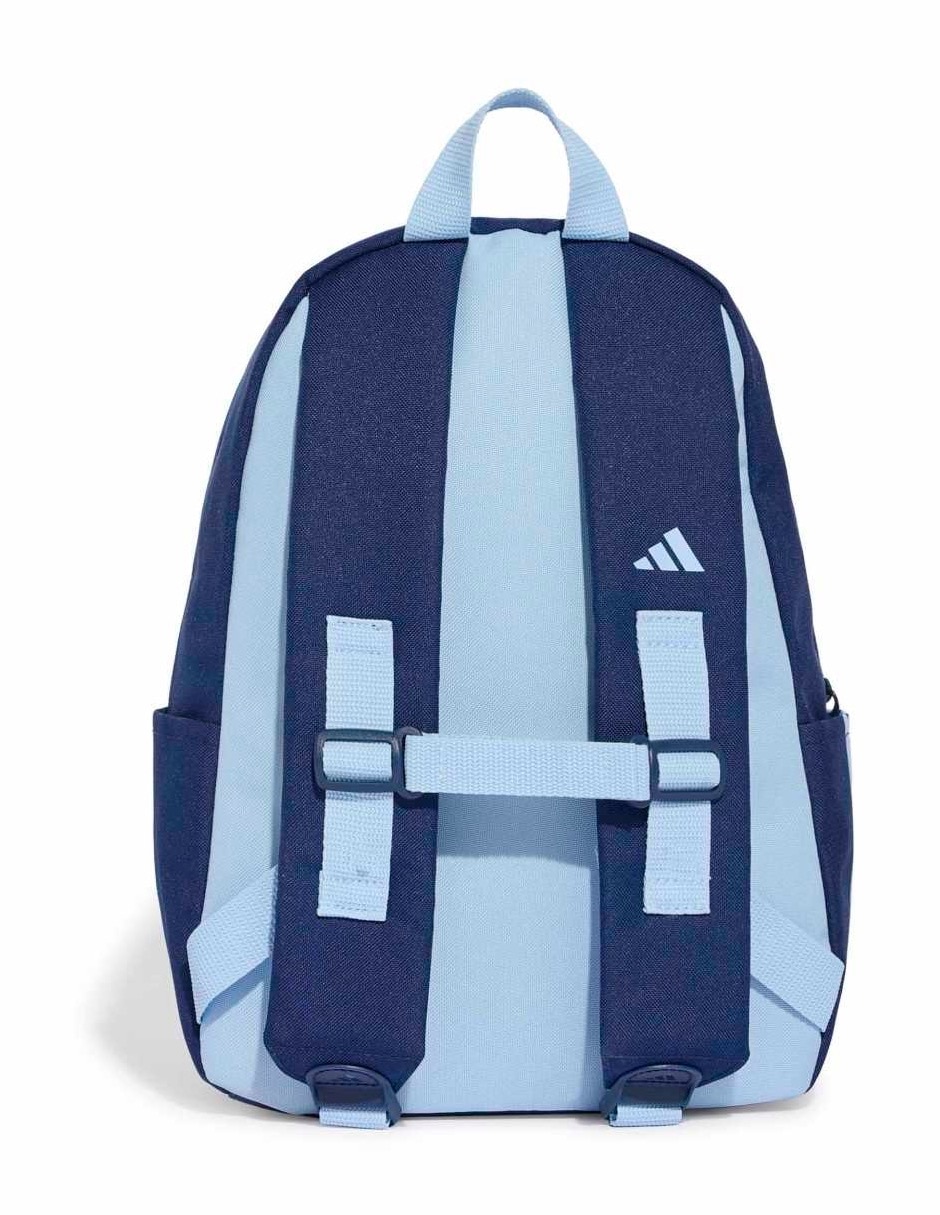 Mochila de entrenamiento Mochila de entrenamiento