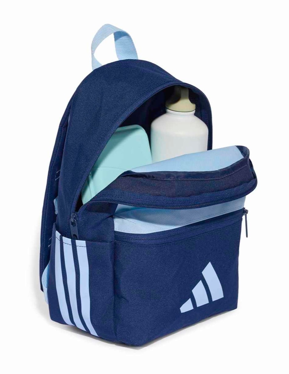 Mochila de entrenamiento 4
