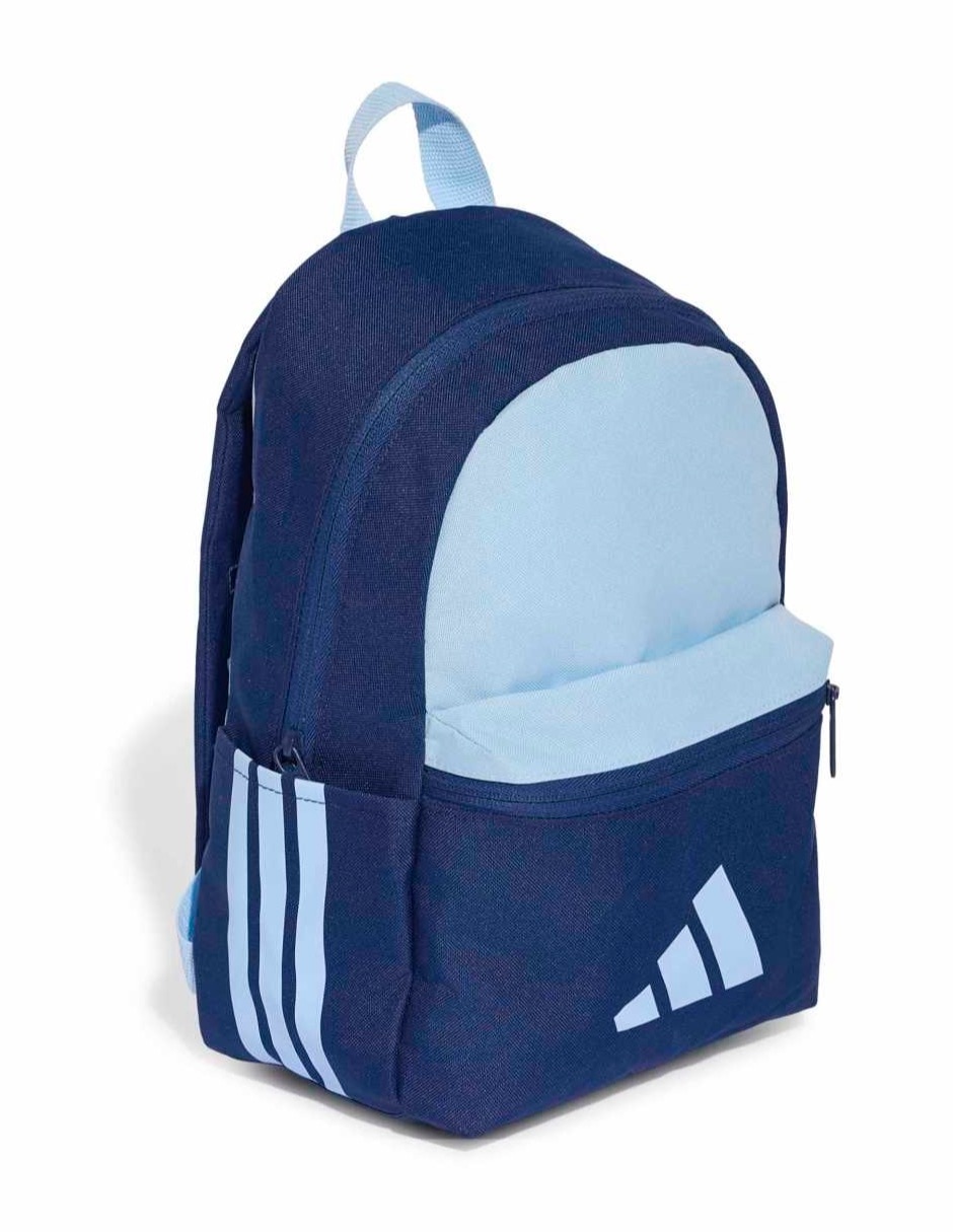 Mochila de entrenamiento 6