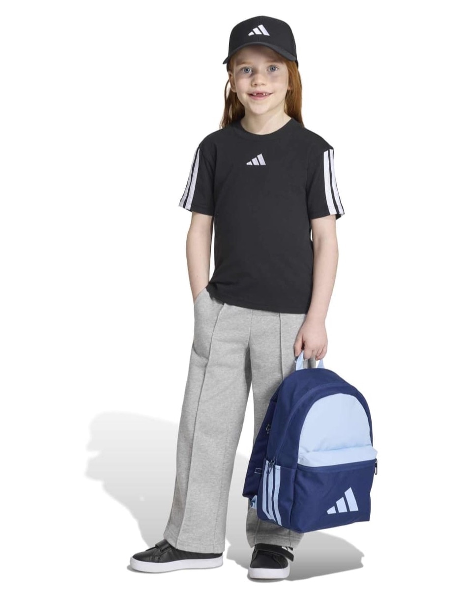 Mochila de entrenamiento 7