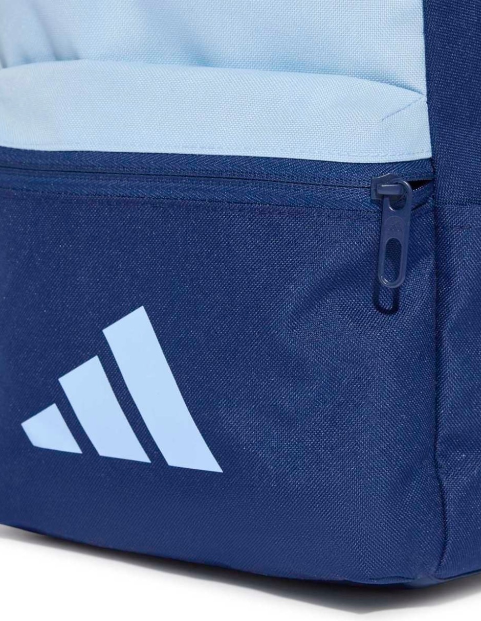 Mochila de entrenamiento 8