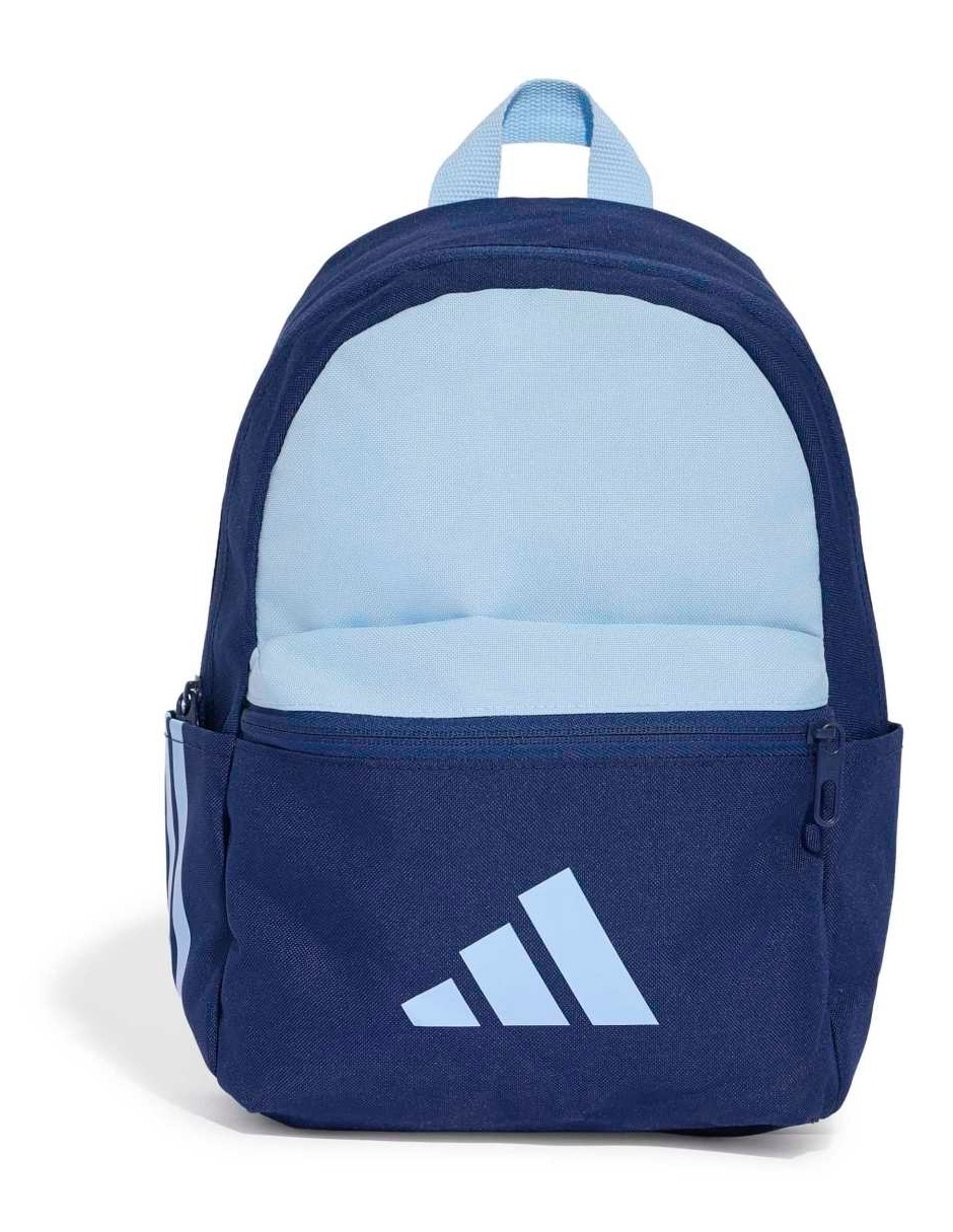 Mochila de entrenamiento 1