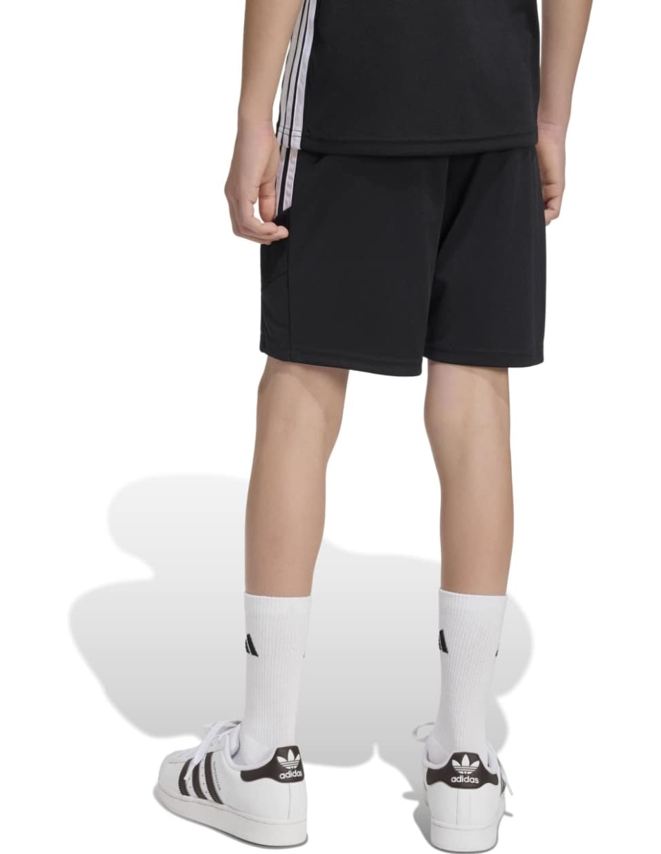 Short para entrenamiento niño 2