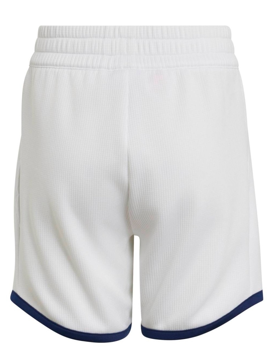 Short para entrenamiento niño 5