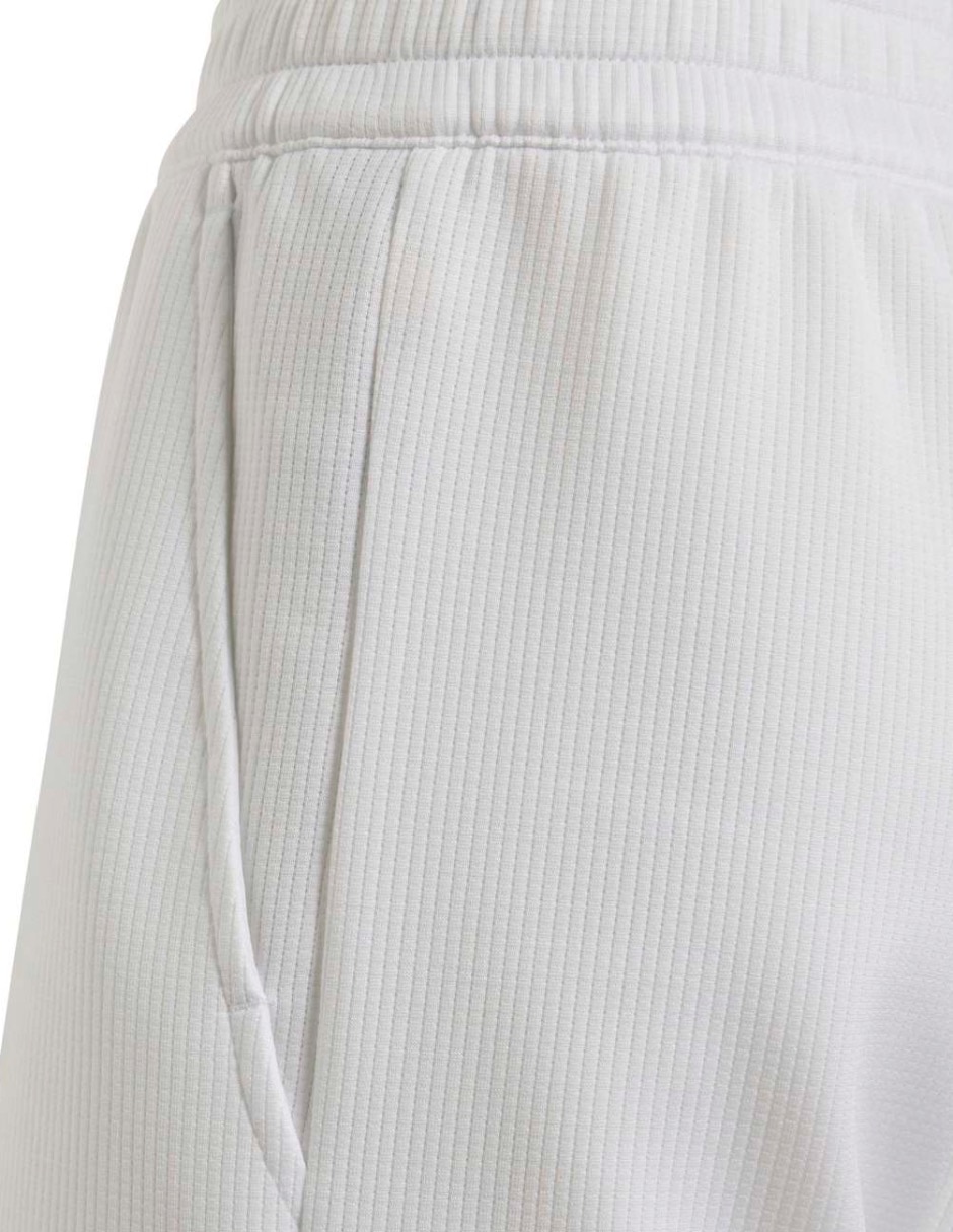 Short para entrenamiento niño 3
