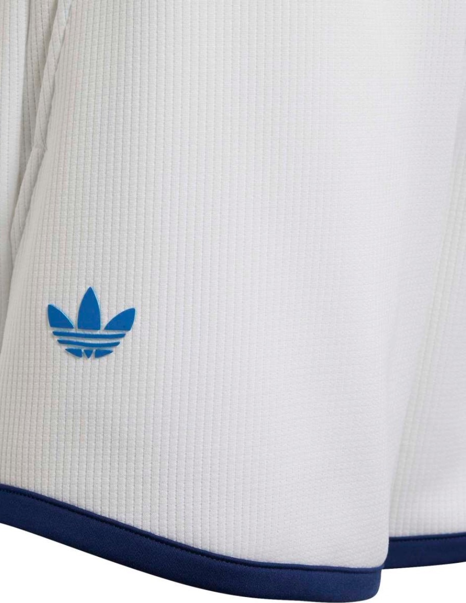 Short para entrenamiento niño 2