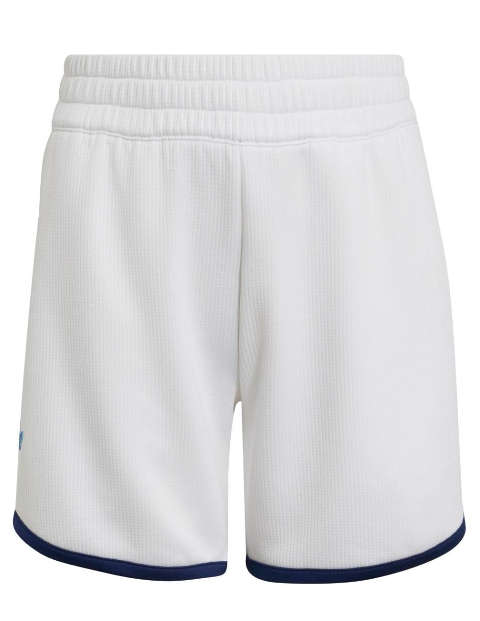 Short para entrenamiento niño Short para entrenamiento niño