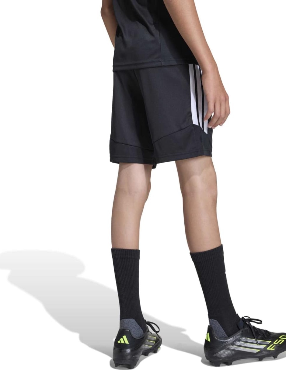Short para entrenamiento niño 2
