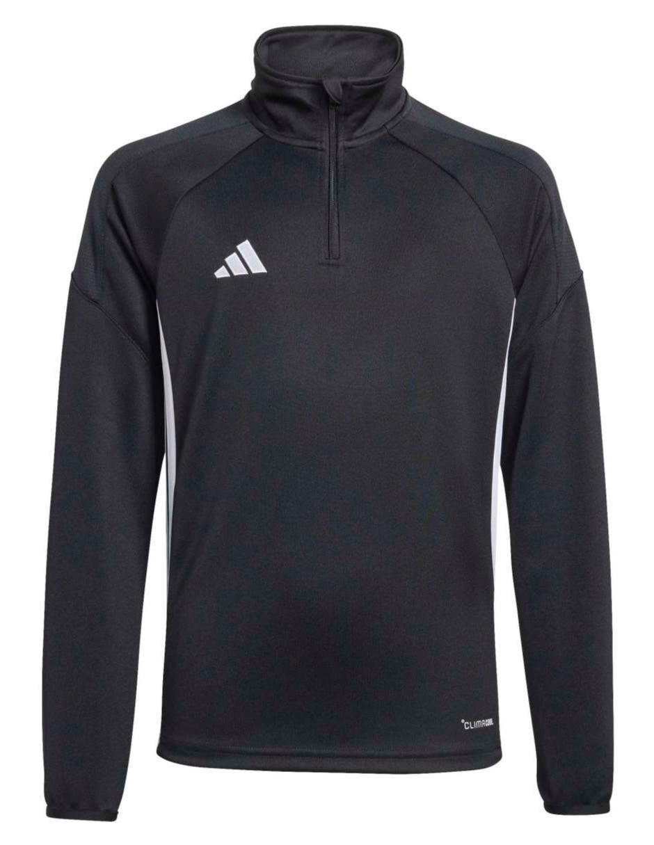 Sudadera para niño 7