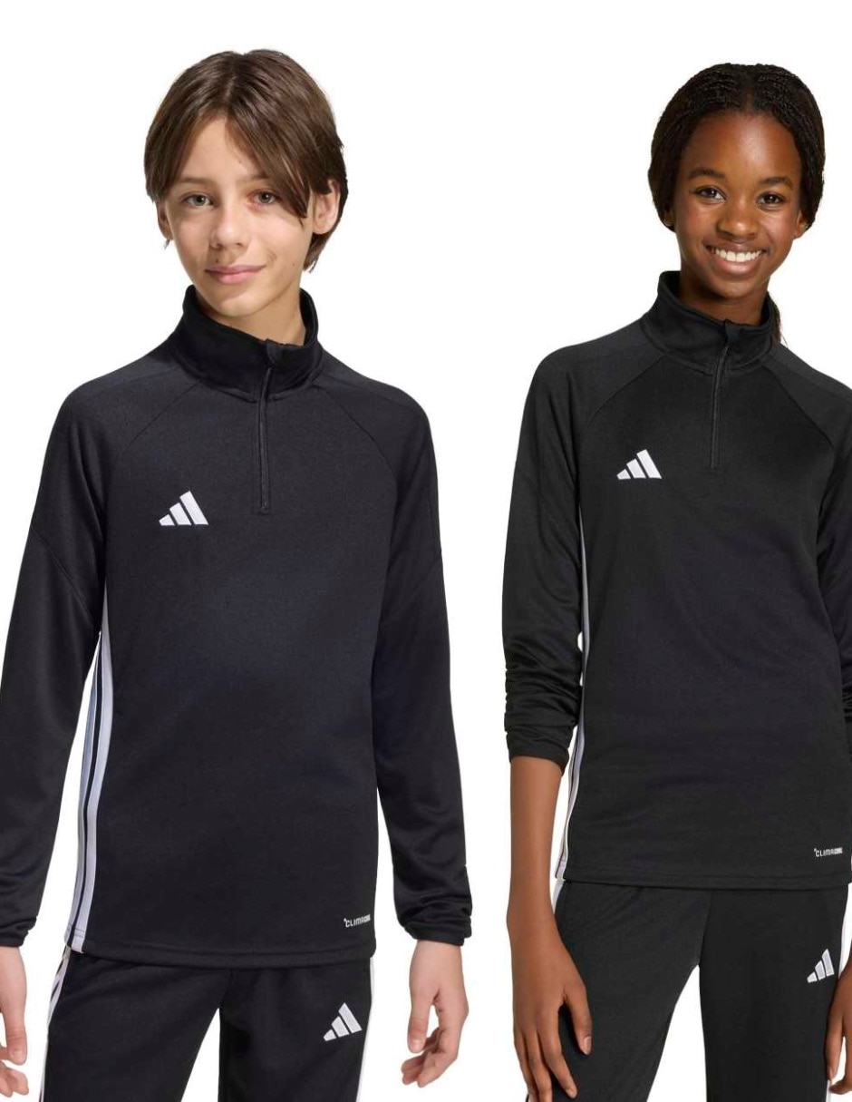 Sudadera para niño 5