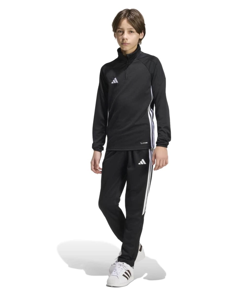 Sudadera para niño 4