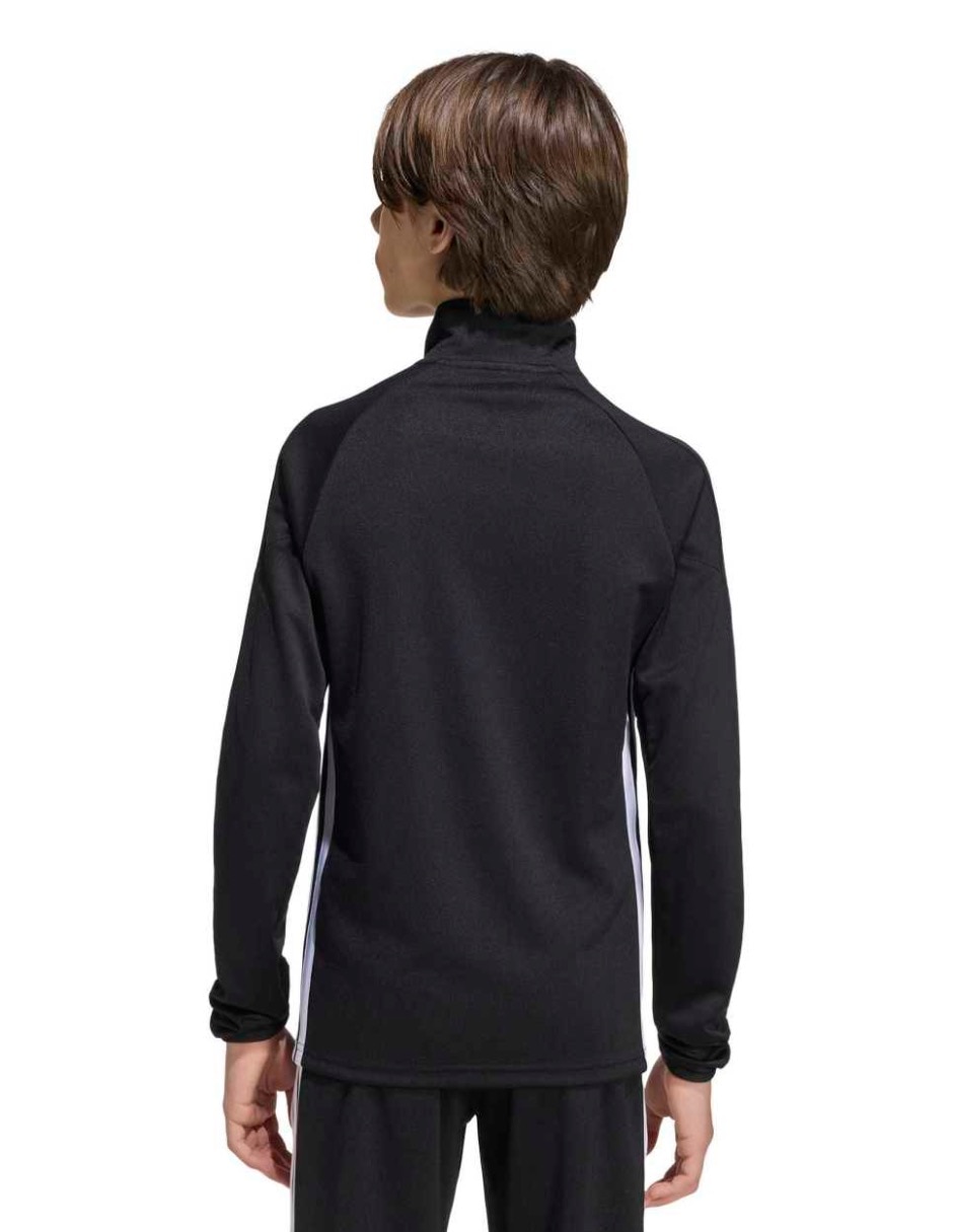 Sudadera para niño 2