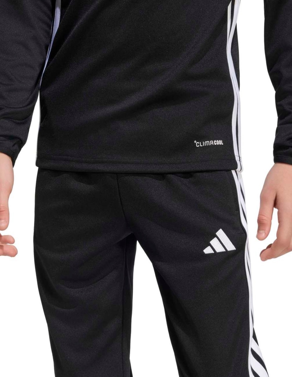 Sudadera para niño 8