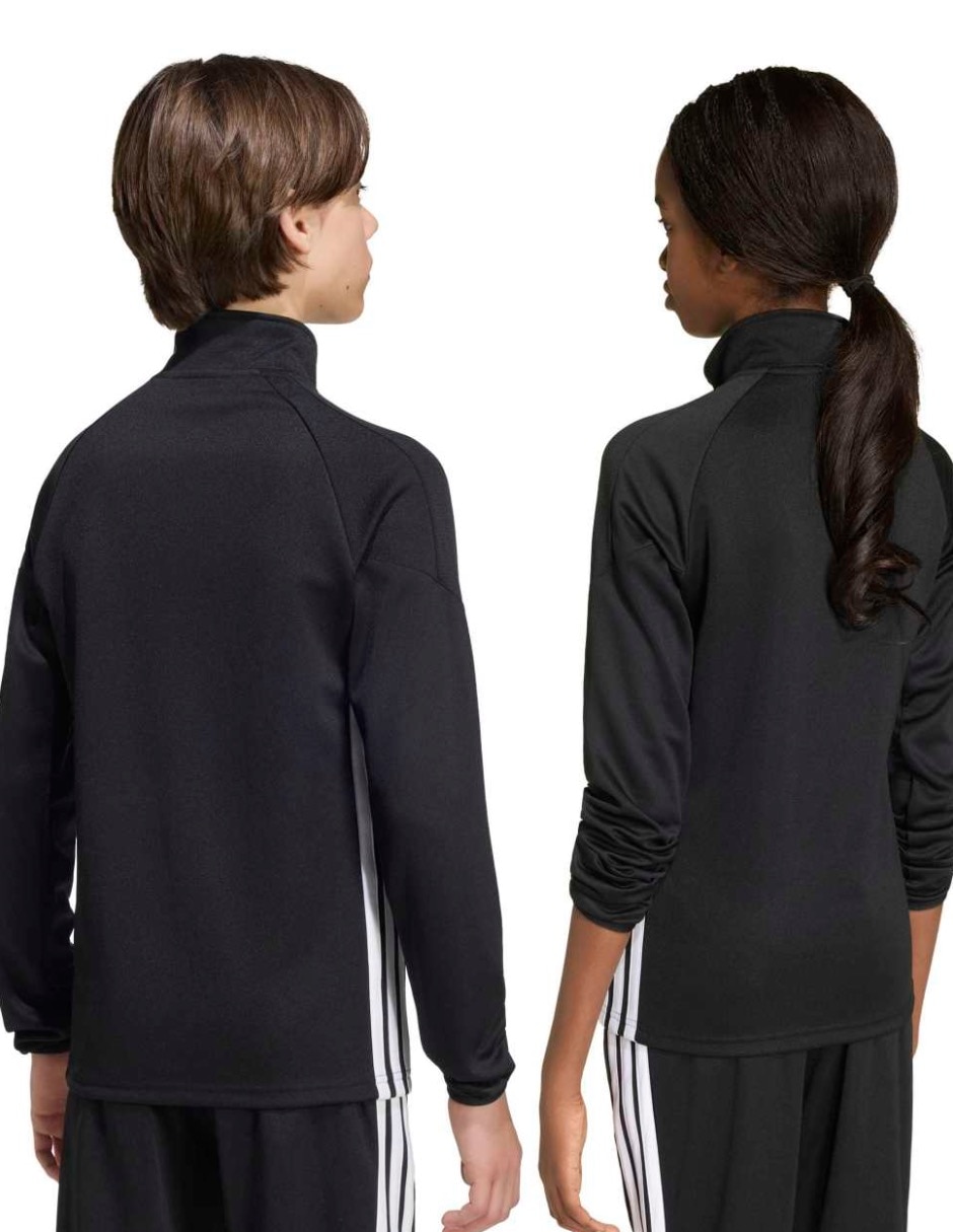 Sudadera para niño 3