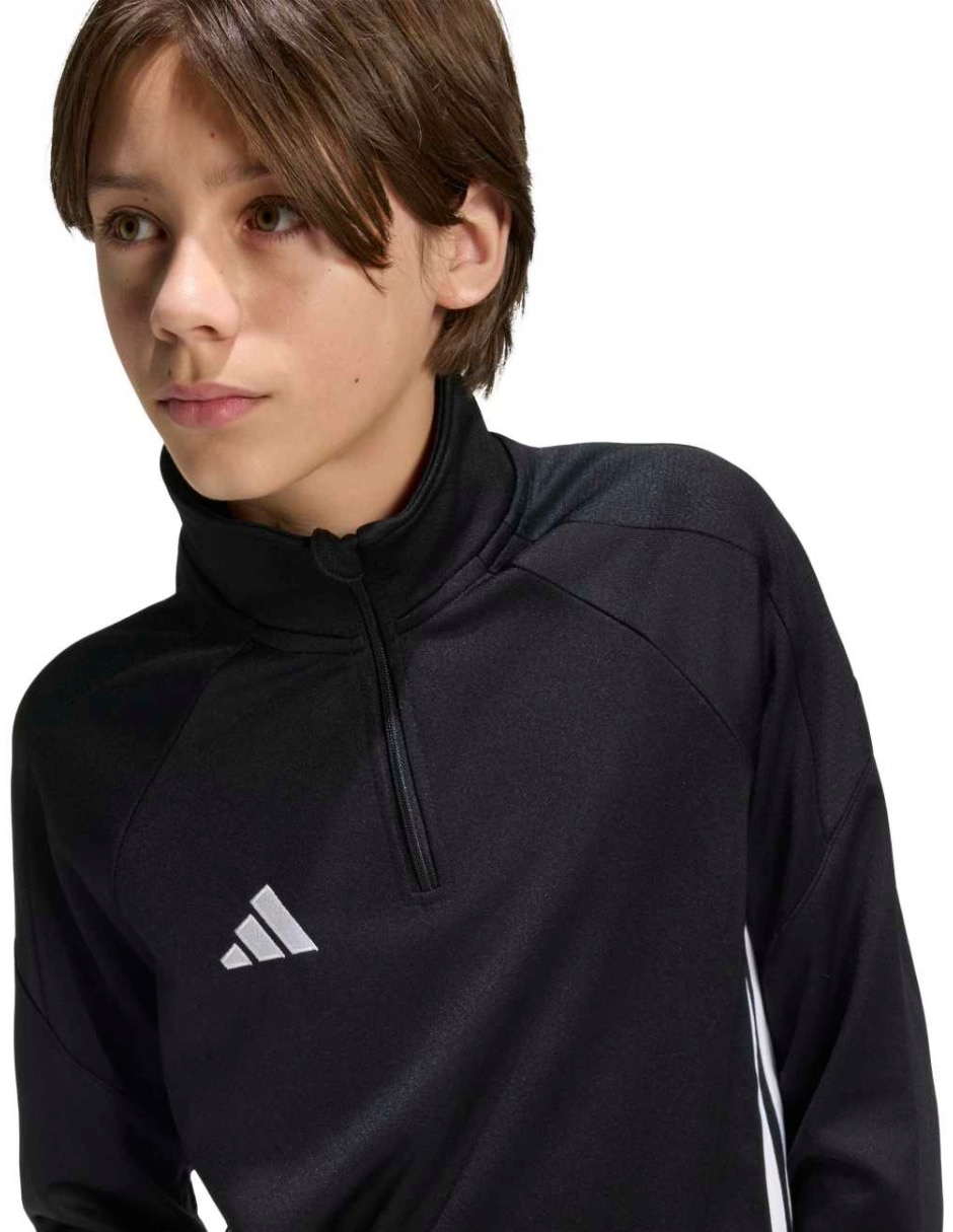 Sudadera para niño 6