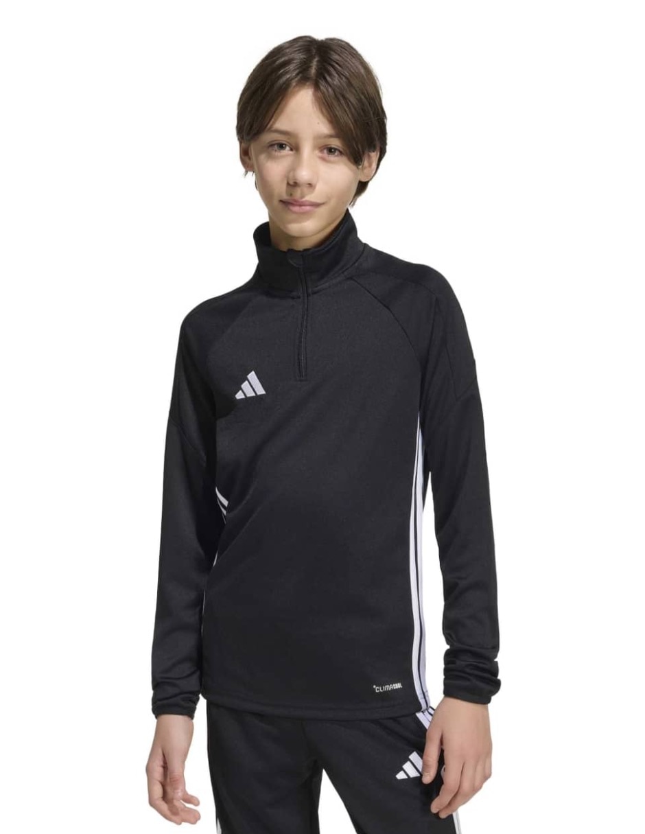 Sudadera para niño Sudadera para niño