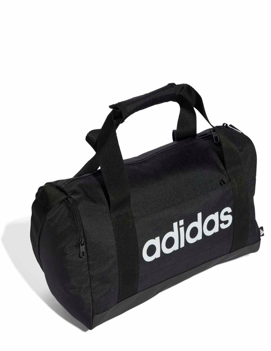 Maleta para fútbol Linear DUFF XS 2
