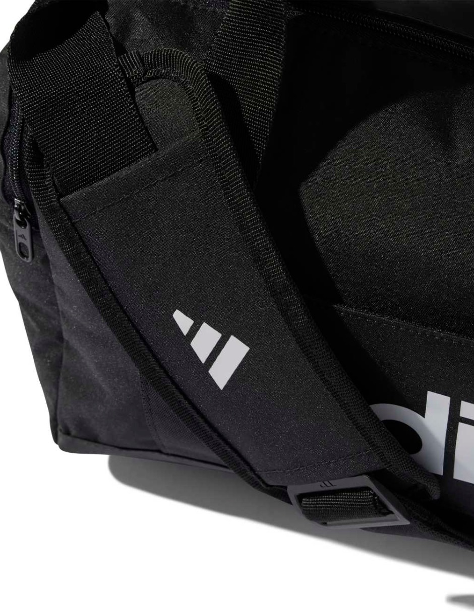 Maleta para fútbol Linear DUFF XS 3