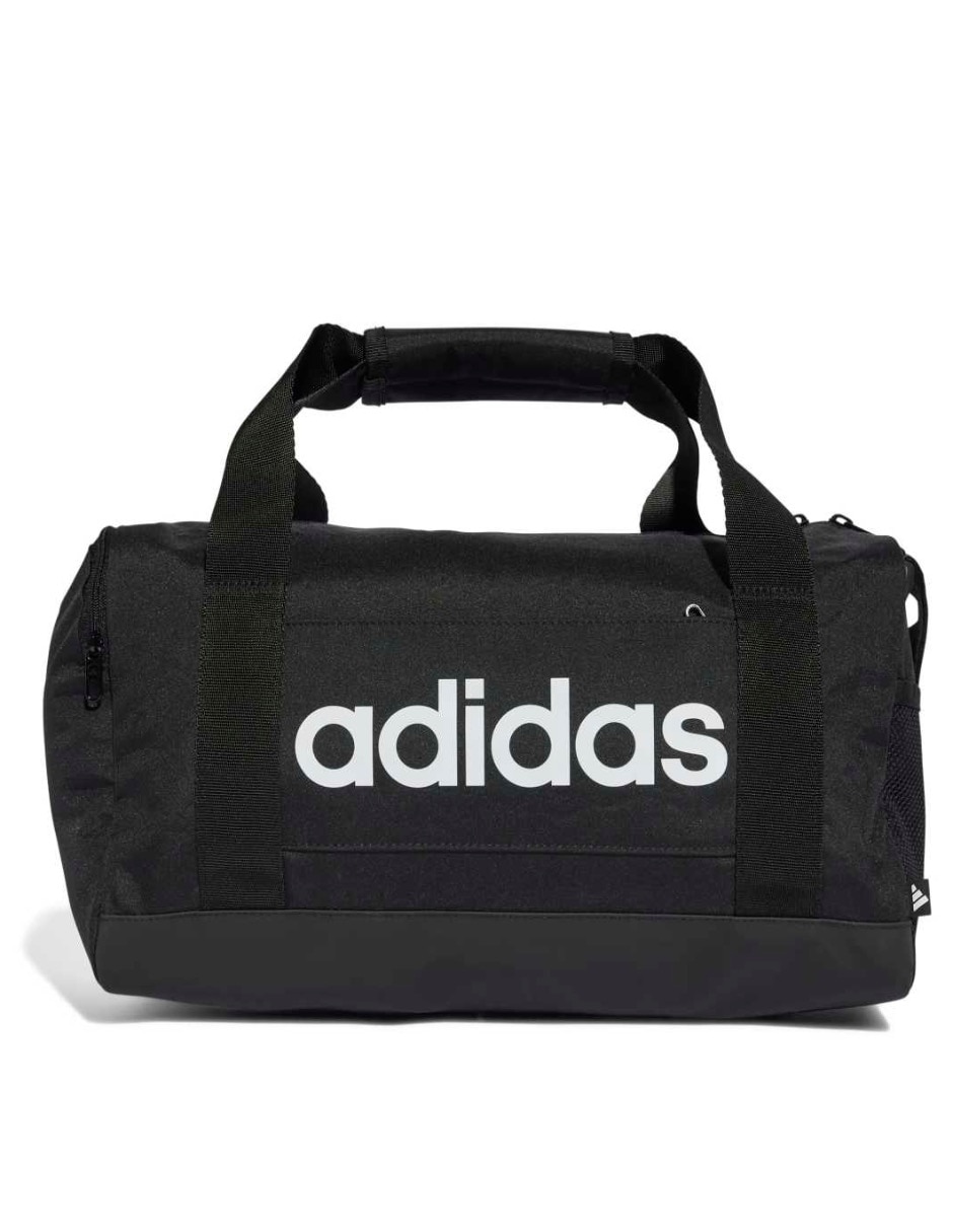 Maleta para fútbol Linear DUFF XS