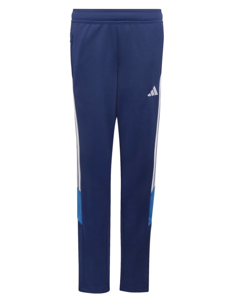 Pants para entrenamiento de niño 7