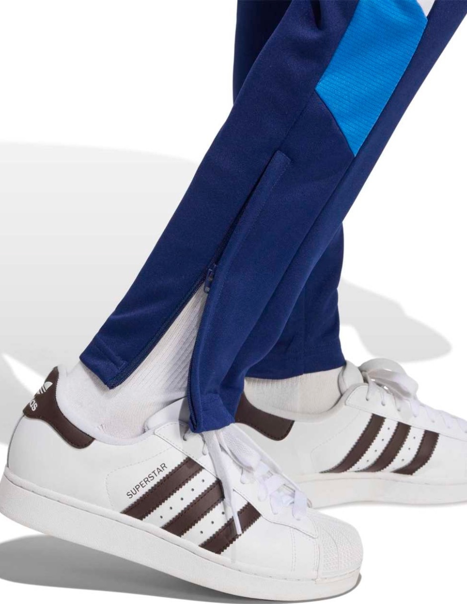 Pants para entrenamiento de niño 2