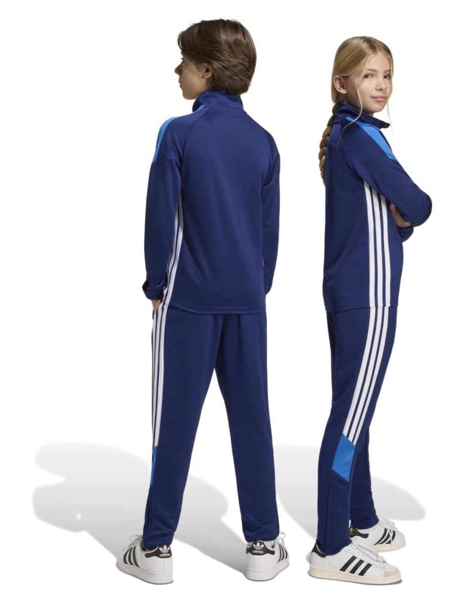 Pants para entrenamiento de niño 3