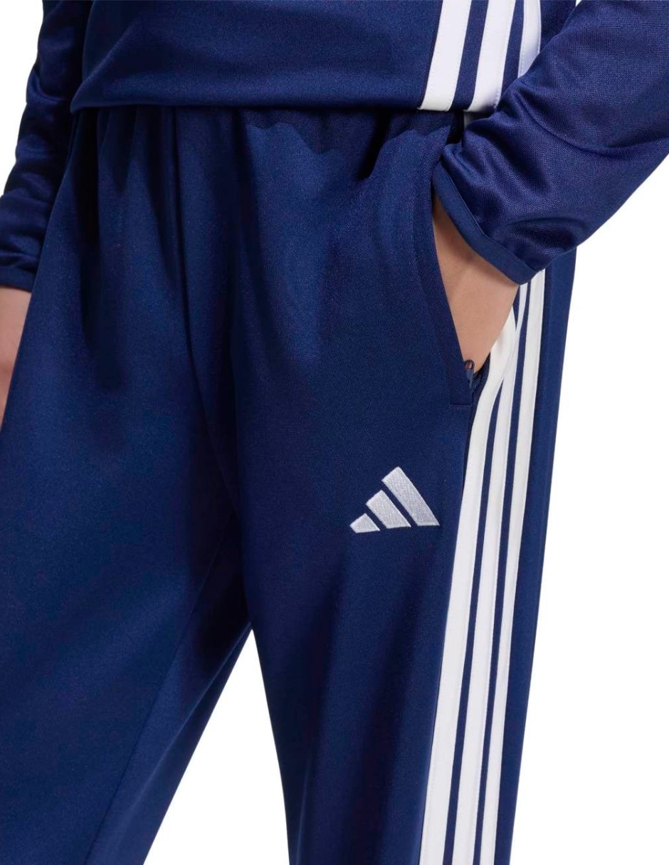 Pants para entrenamiento de niño 6