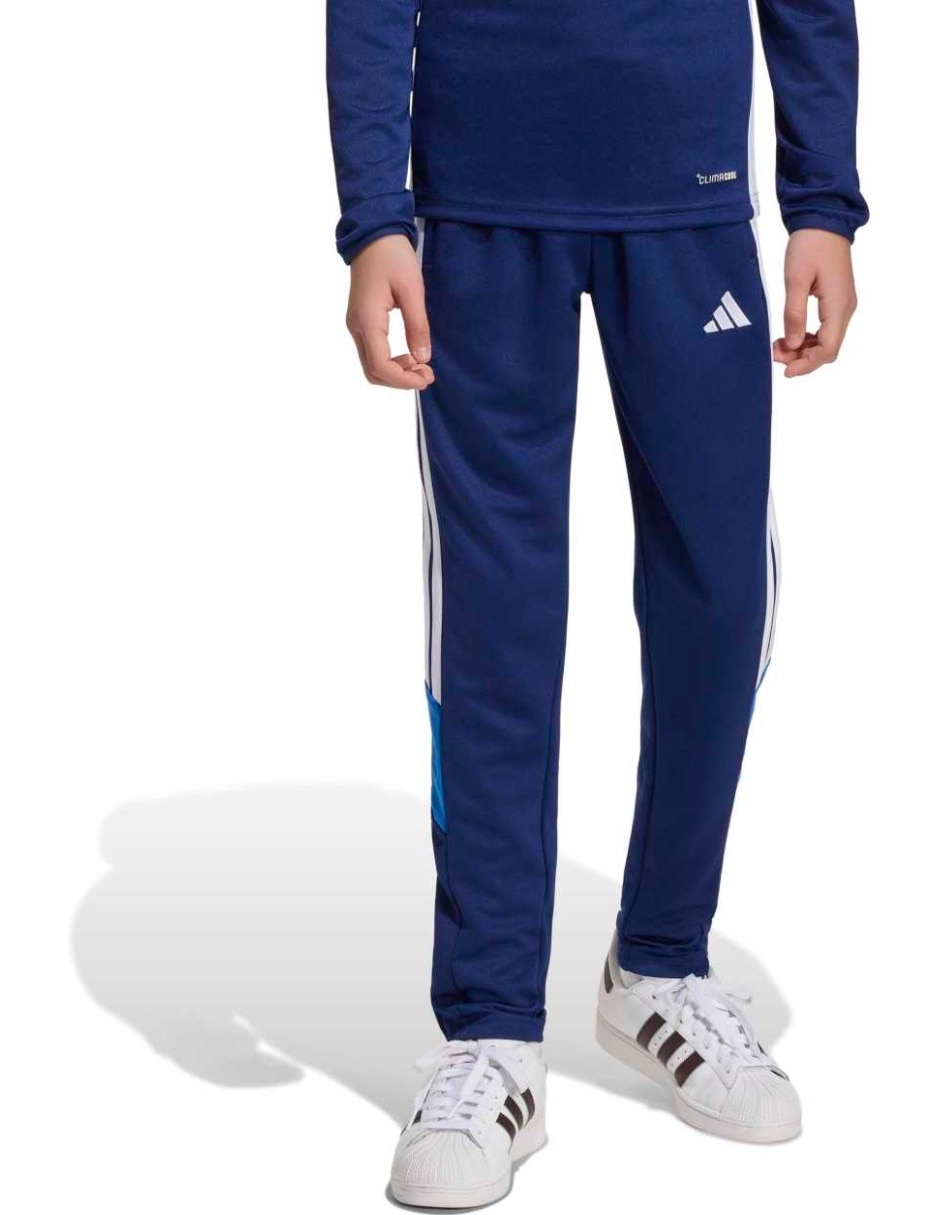 Pants para entrenamiento de niño Pants para entrenamiento de niño