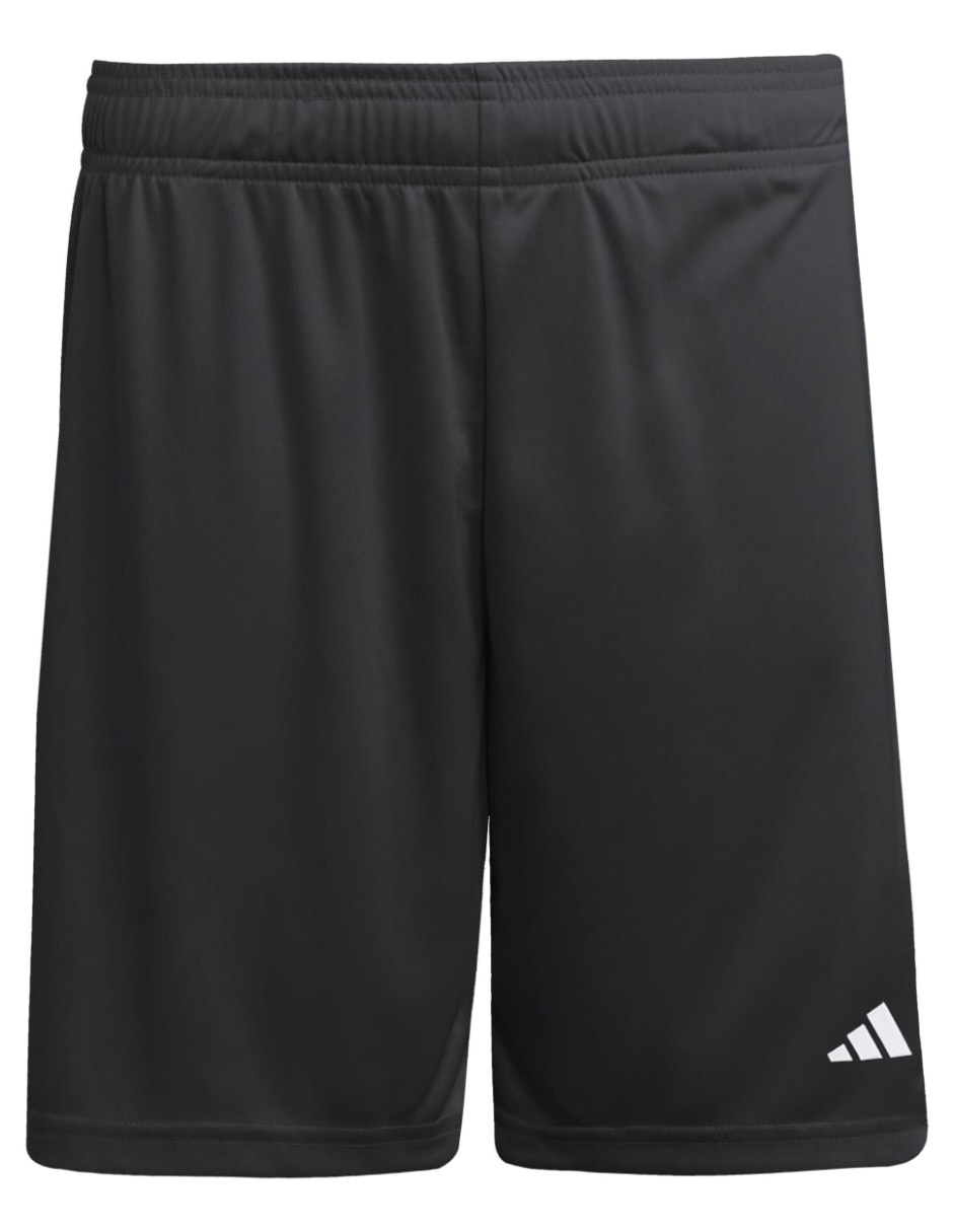 Set short/Short Sin diseño para Entrenamiento Niño 2