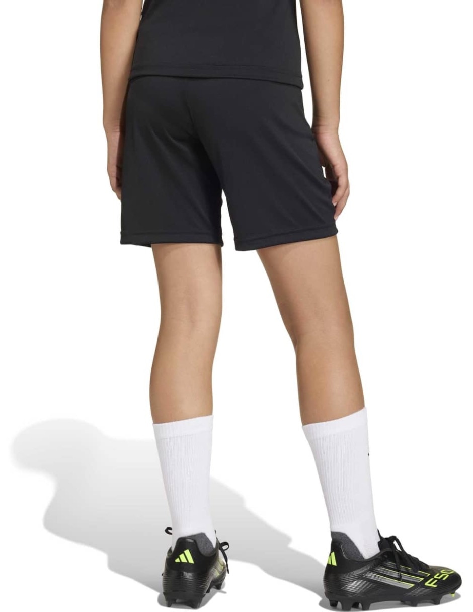 Set short/Short Sin diseño para Entrenamiento Niño 3
