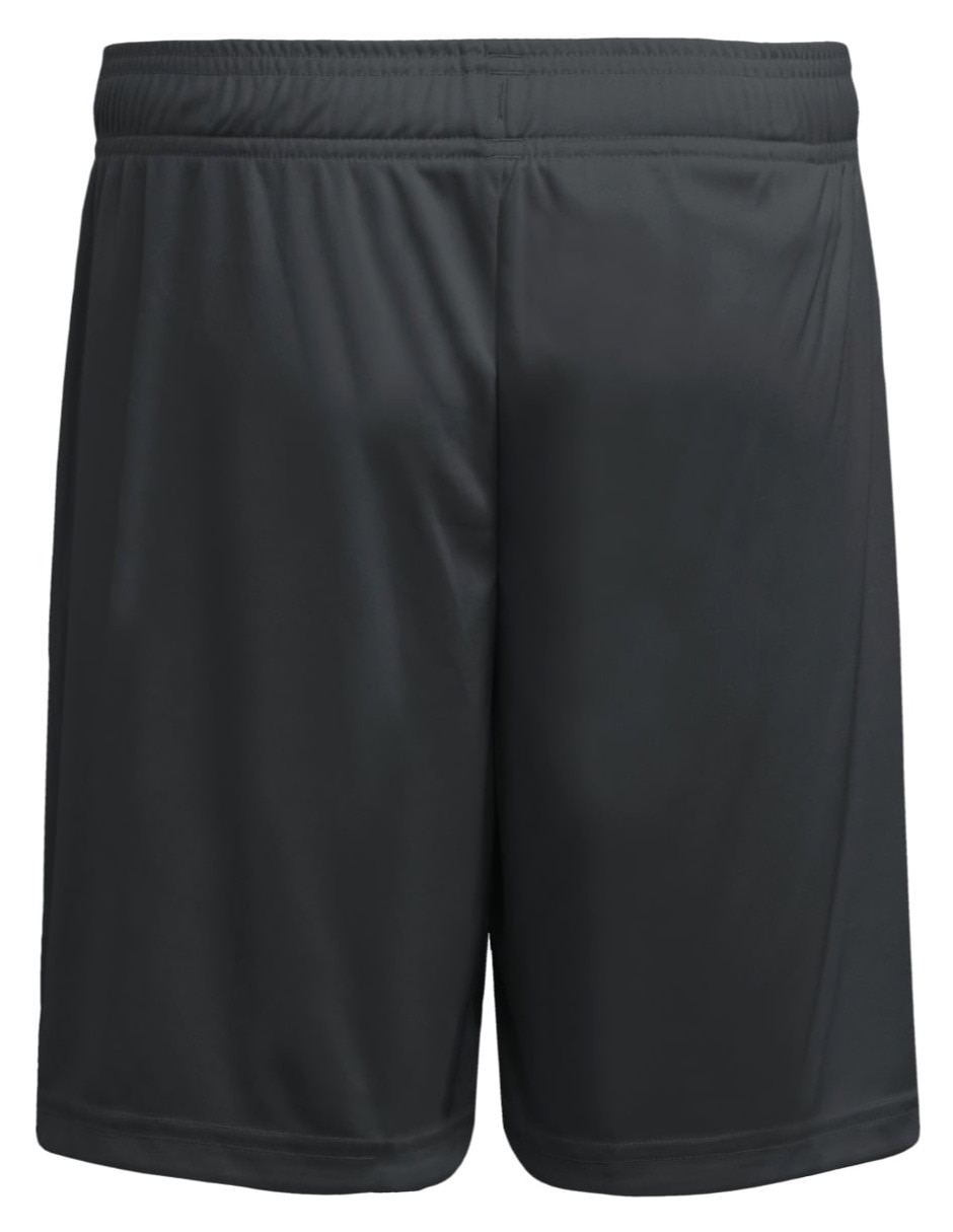 Set short/Short Sin diseño para Entrenamiento Niño 6