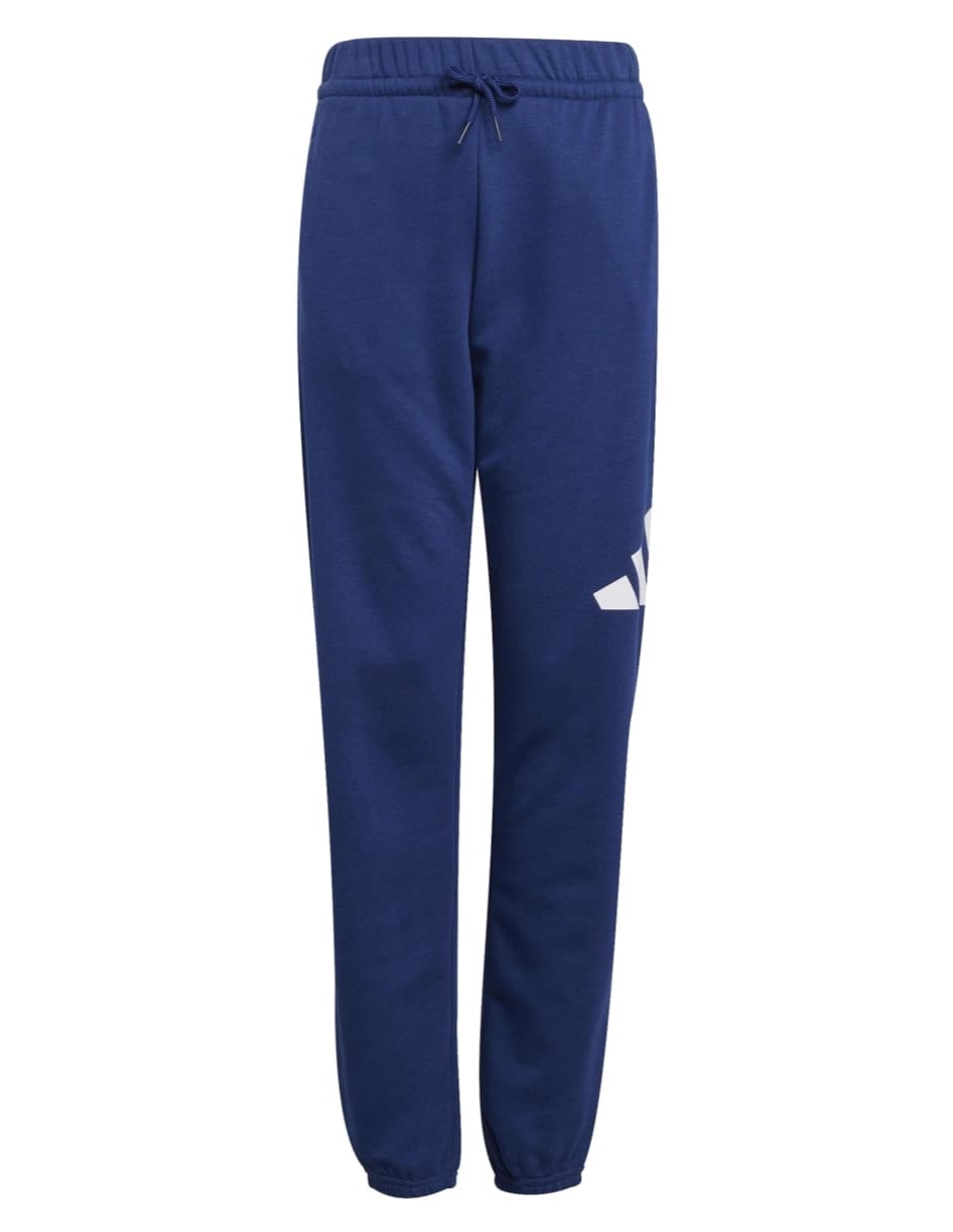 Pants para entrenamiento de niño 7