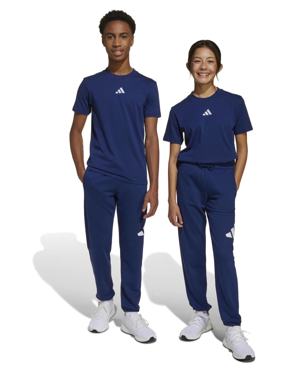 Pants para entrenamiento de niño 5