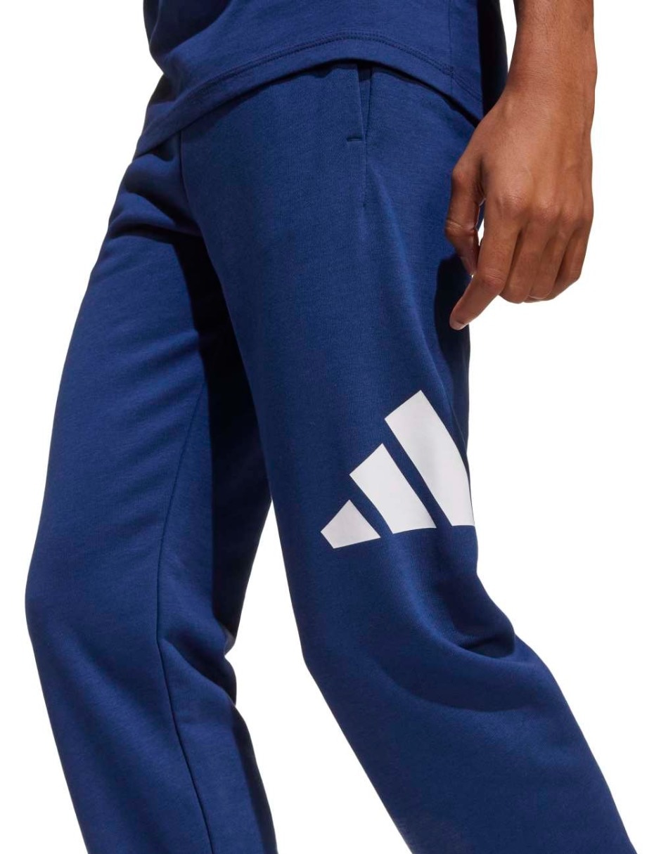 Pants para entrenamiento de niño 2