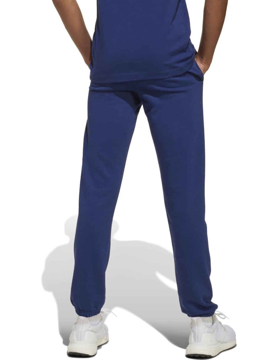 Pants para entrenamiento de niño 8