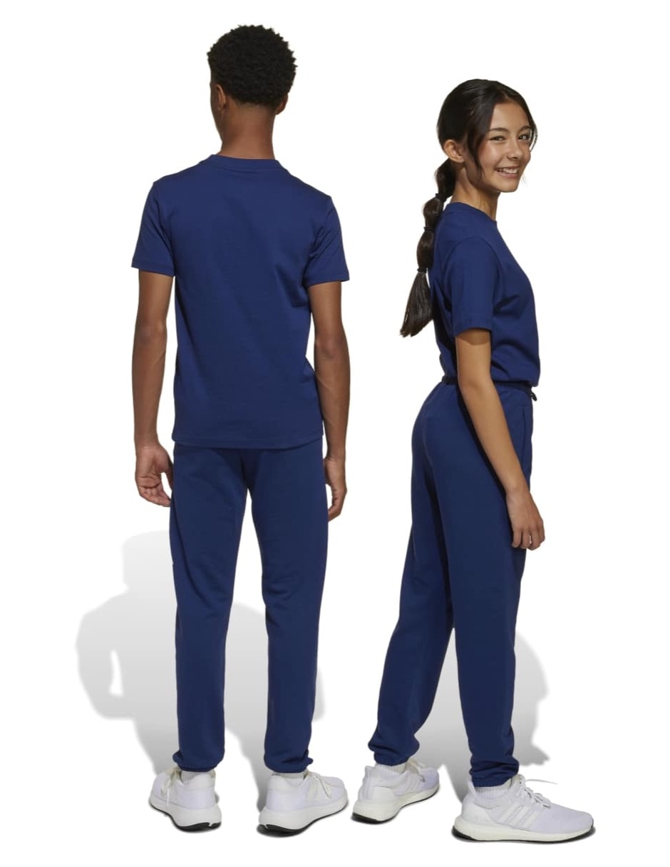 Pants para entrenamiento de niño 3