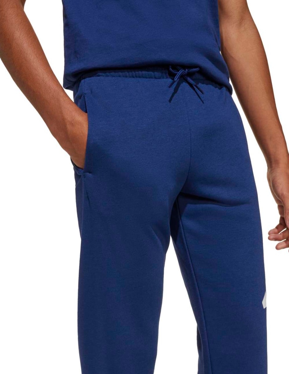 Pants para entrenamiento de niño 6