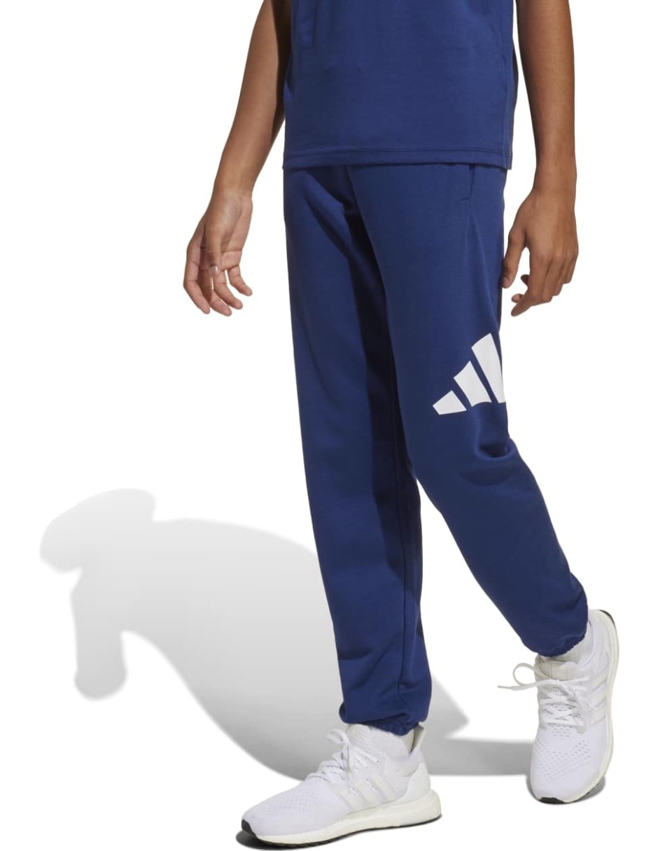 Pants para entrenamiento de niño Pants para entrenamiento de niño