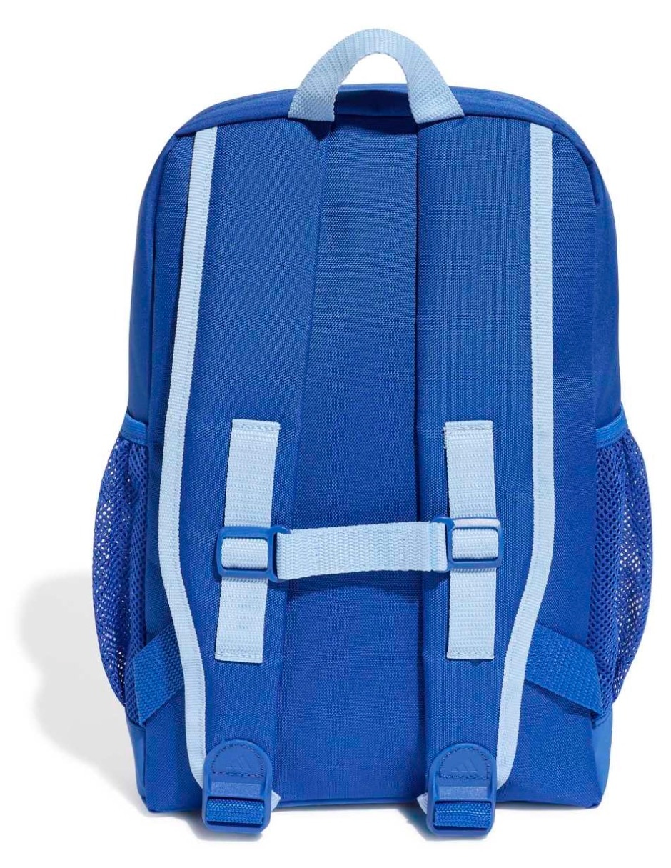 Mochila de entrenamiento Adidas