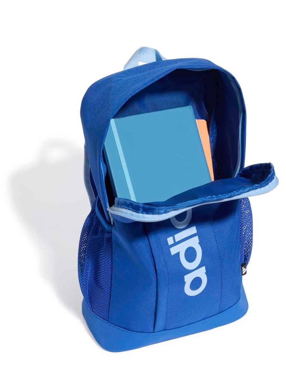 Mochila de entrenamiento Adidas